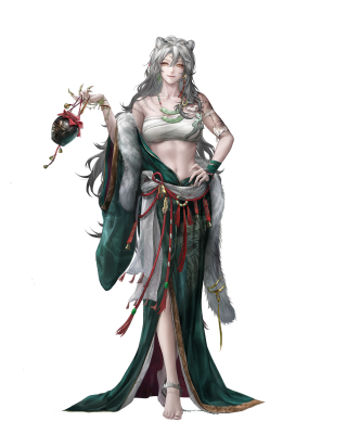 啸风立绘.png