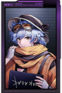 卡瓦卡瓦.png