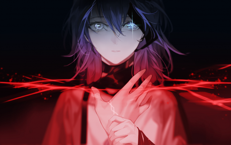 留影 序章-Ⅶ.png