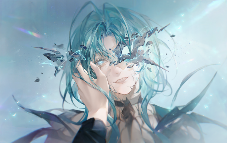 留影 狩掠之影-Ⅱ.png