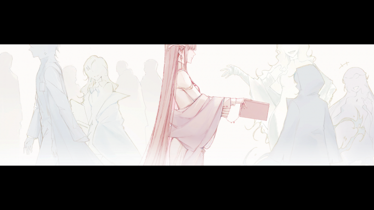 苍蓝n10-17.png