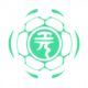 无患子 必杀 绕指风雷.png