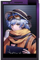 卡瓦卡瓦.png