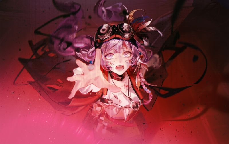 留影 蚀日的烙痕-Ⅹ.png