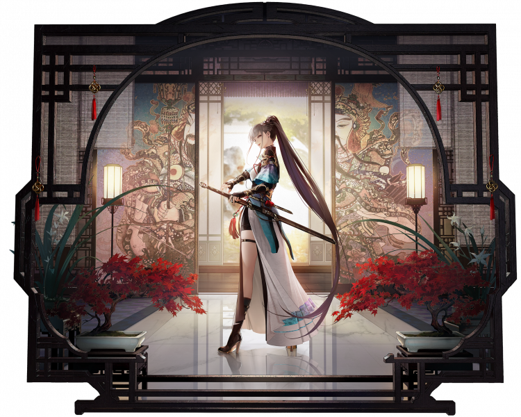 文件:白逸岁安将军.png