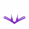 伊蕾娅枷锁同步Ⅰ.png