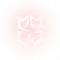 塞防·重构.png