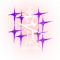 伊琳娜·全局筹定.png