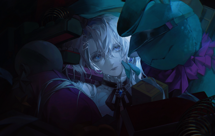 留影 噩玩惊魂-Ⅲ.png