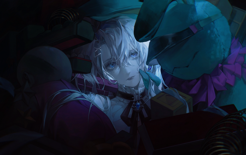 留影 噩玩惊魂-Ⅲ.png