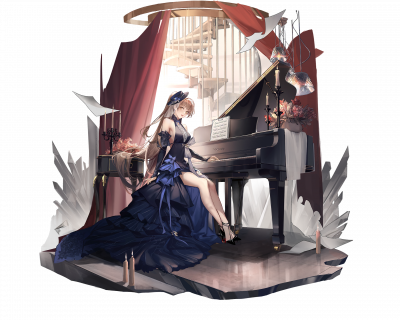 艾瑞尔静谧夜曲.png