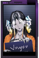 拉弥亚.png