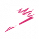 皮克赛尔 普攻 双重校对.png