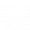 特别行动系列.png