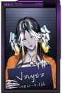 拉弥亚.png