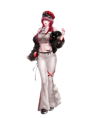 墨菲立绘.png