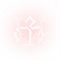 公平交易·重构.png