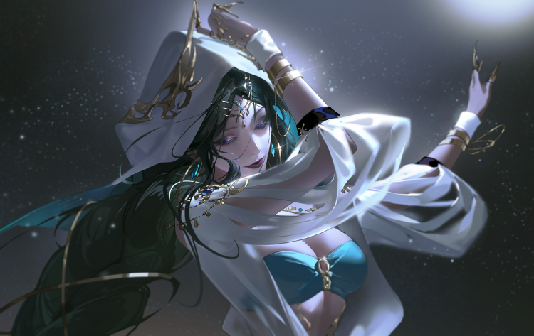 留影 砂海-Ⅳ.png