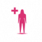 席宁 被动2 修撰.png