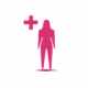席宁 被动2 修撰.png
