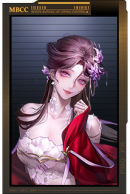 萦萦.png
