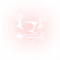 失控预兆·重构.png