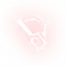 棍击·重构.png