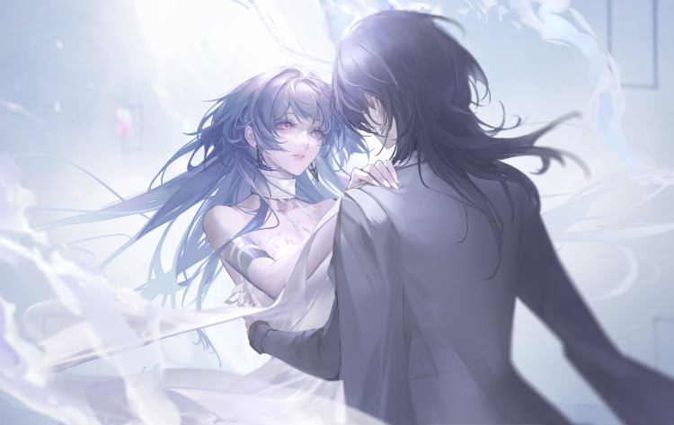 留影 嘉年华-Ⅴ-女.png
