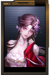 萦萦.png