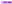 道具ui紫.png