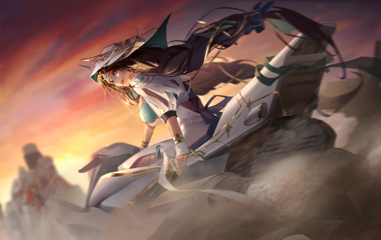 留影 砂海-Ⅲ.png