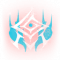 观星者·魔术师.png