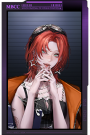 泽斐尔.png