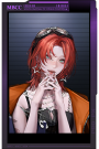 泽斐尔.png