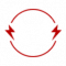墨菲能量充盈.png