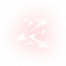 系统跃迁.png