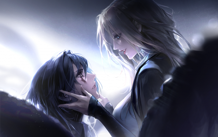 留影 序章-Ⅻ-女.png