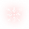 葬送挽歌·重构.png