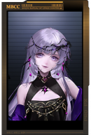 幽冕·海拉.png