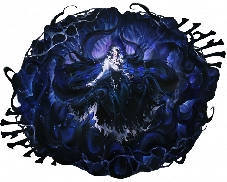 文件:源津升阶.png