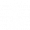 节庆盛典系列.png