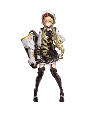 雅可立绘.png