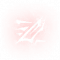 破敌之刃·重构.png