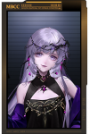 幽冕·海拉.png