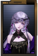 幽冕·海拉.png
