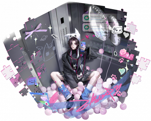 肖恩伪恋推送.png