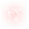火花·重构.png