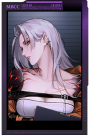 九十九.png