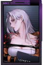 九十九.png