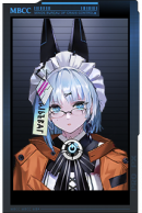 雷比尼斯.png